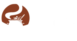 Caldero resto